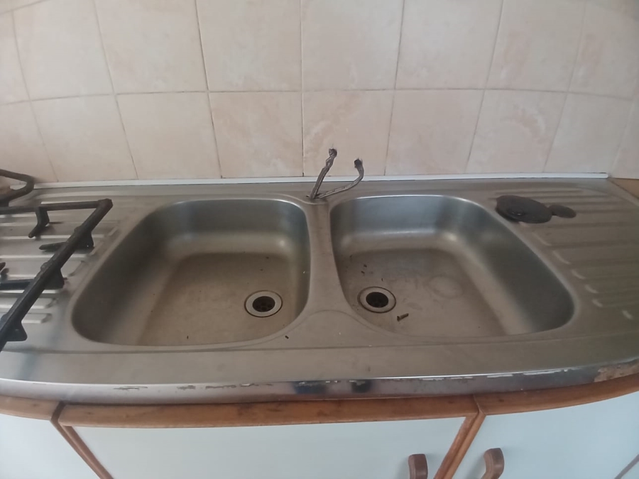 3 Bedroom Property for Sale in Cambridge Eastern Cape